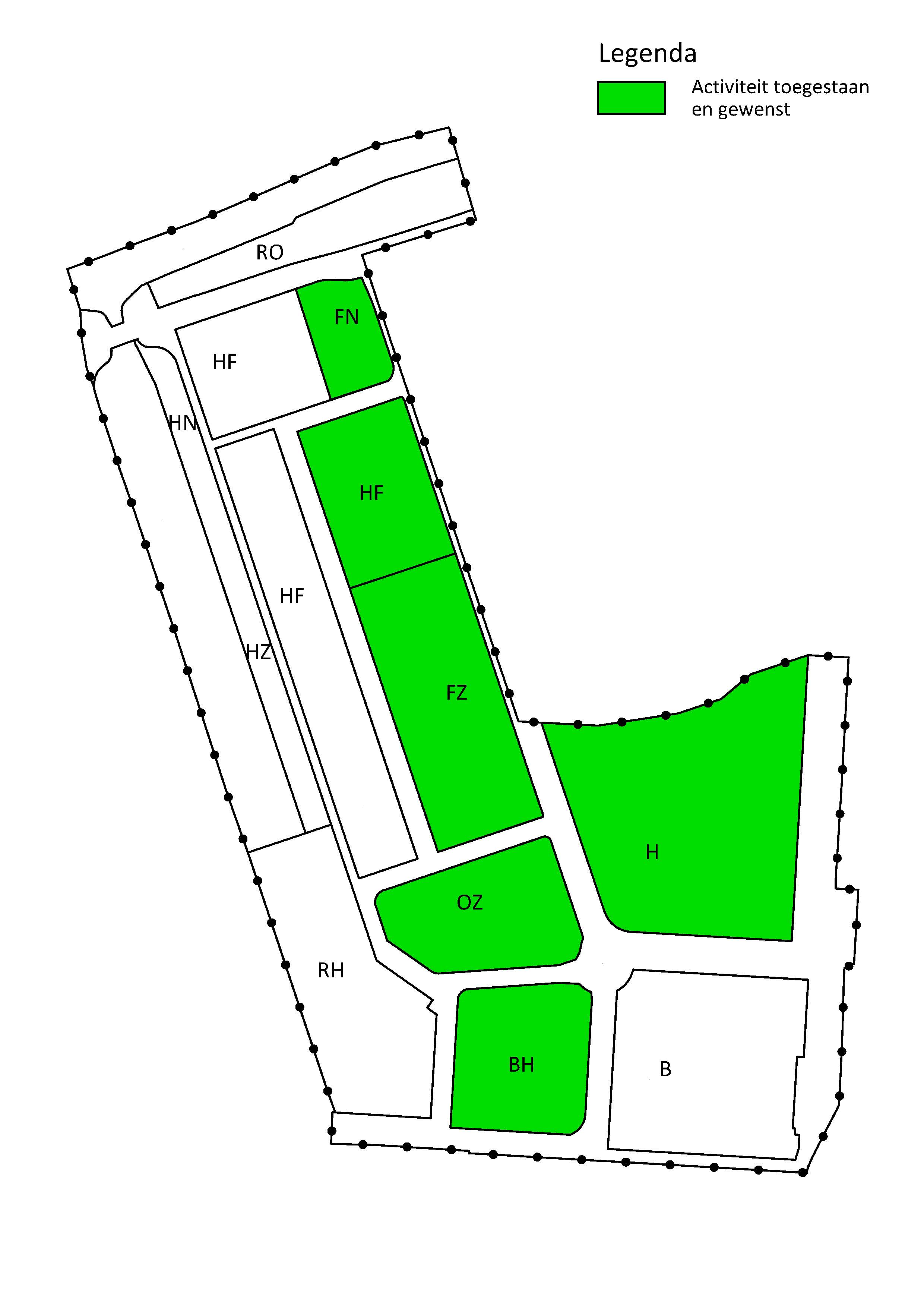 afbeelding "i_NL.IMRO.0484.GBrijnhavenoost21-VA01_0009.jpg"