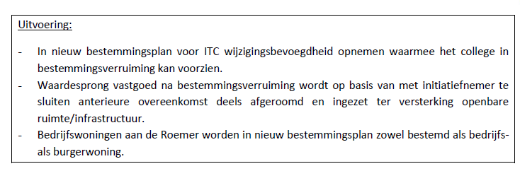 afbeelding "i_NL.IMRO.0484.HDictterrein1her-VA01_0003.png"