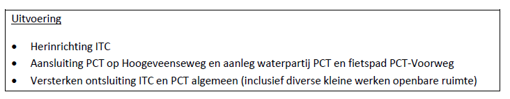 afbeelding "i_NL.IMRO.0484.HDictterrein1her-VA01_0005.png"