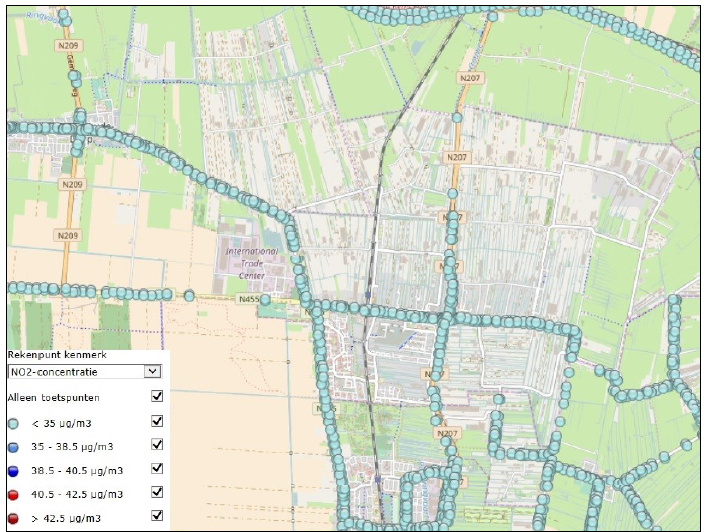 afbeelding "i_NL.IMRO.0484.HDsierteelt3wijz-VA01_0002.png"