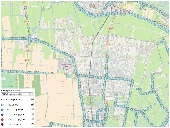 afbeelding "i_NL.IMRO.0484.HDsierteelt3wijz-VA01_0004.png"