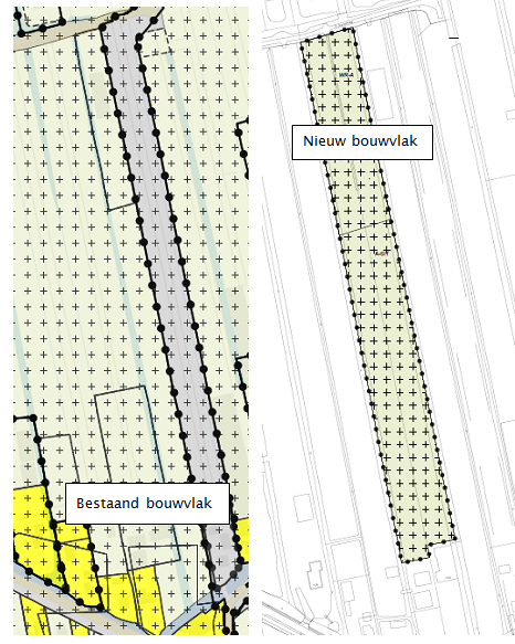 afbeelding "i_NL.IMRO.0484.HDsierteelt3wijz-VA01_0007.png"