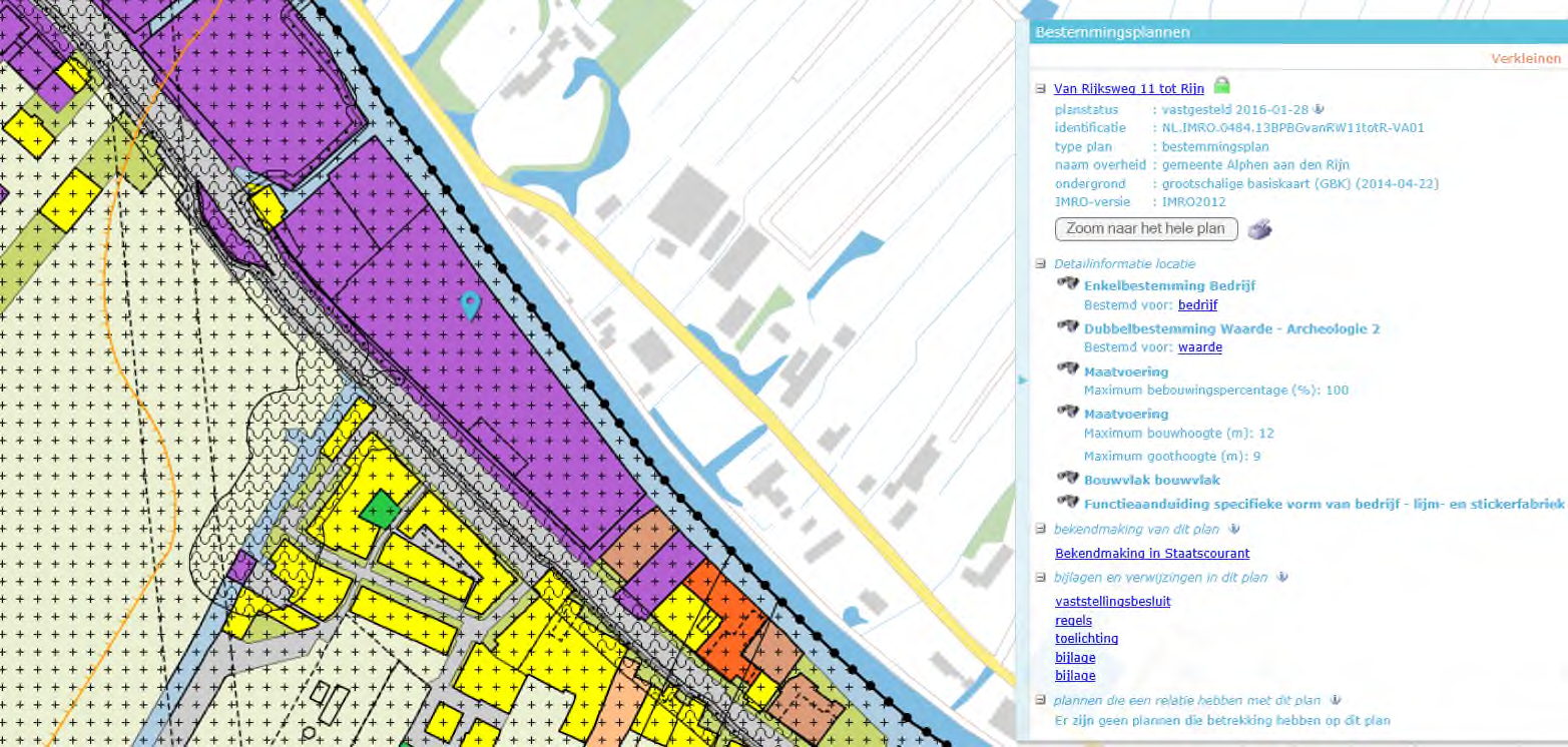 afbeelding "i_NL.IMRO.0484.HRrijndijk86-VA01_0003.png"