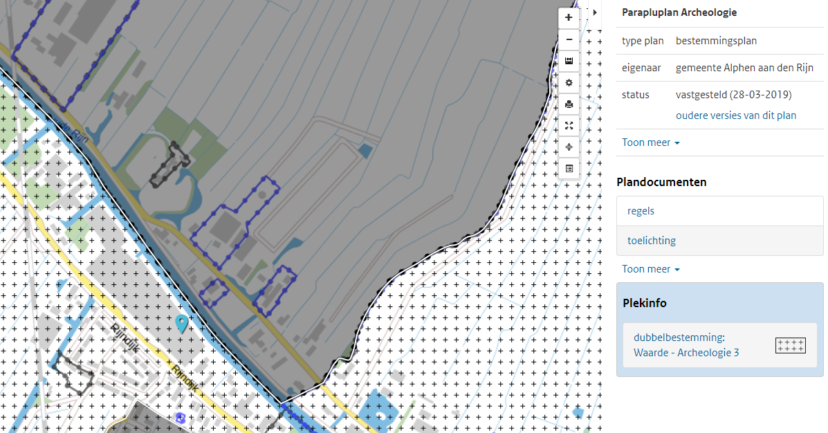 afbeelding "i_NL.IMRO.0484.HRrijndijk86-VA01_0004.png"