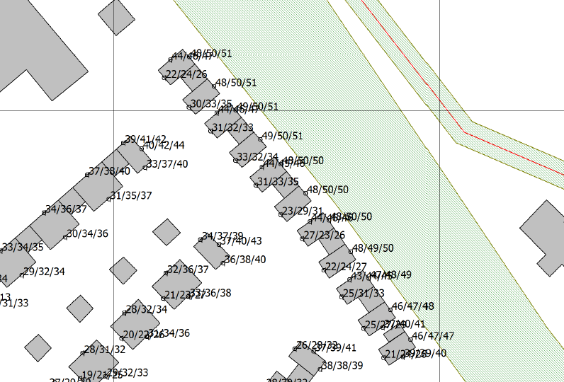 afbeelding "i_NL.IMRO.0484.HRrijndijk86-VA01_0019.png"