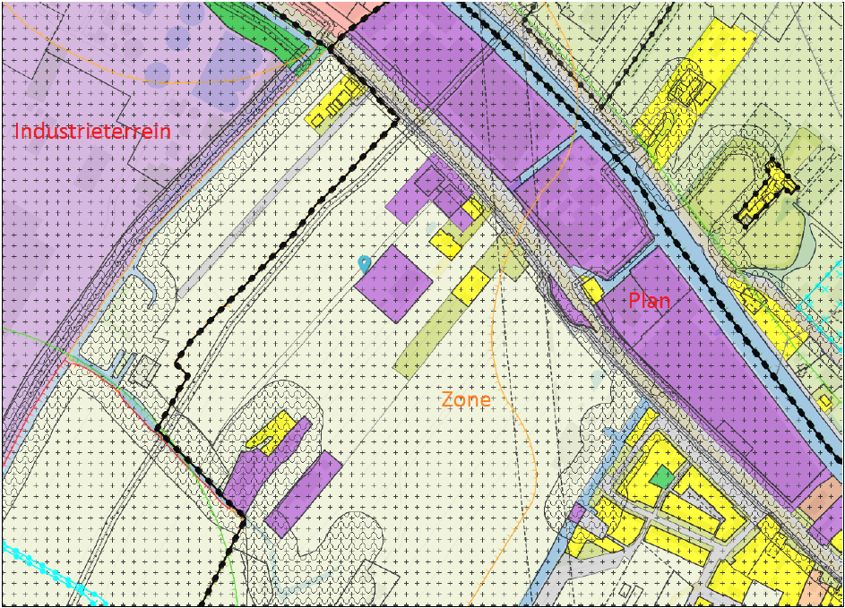 afbeelding "i_NL.IMRO.0484.HRrijndijk86-VA01_0020.png"