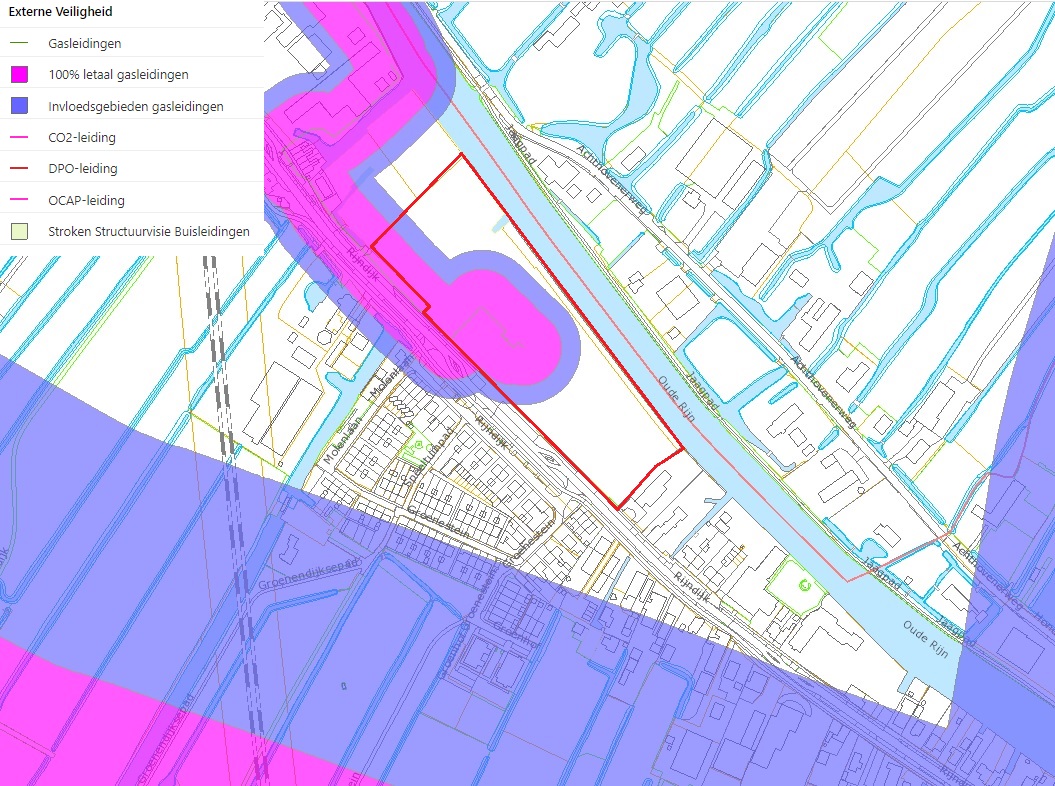 afbeelding "i_NL.IMRO.0484.HRrijndijk86-VA01_0021.jpg"