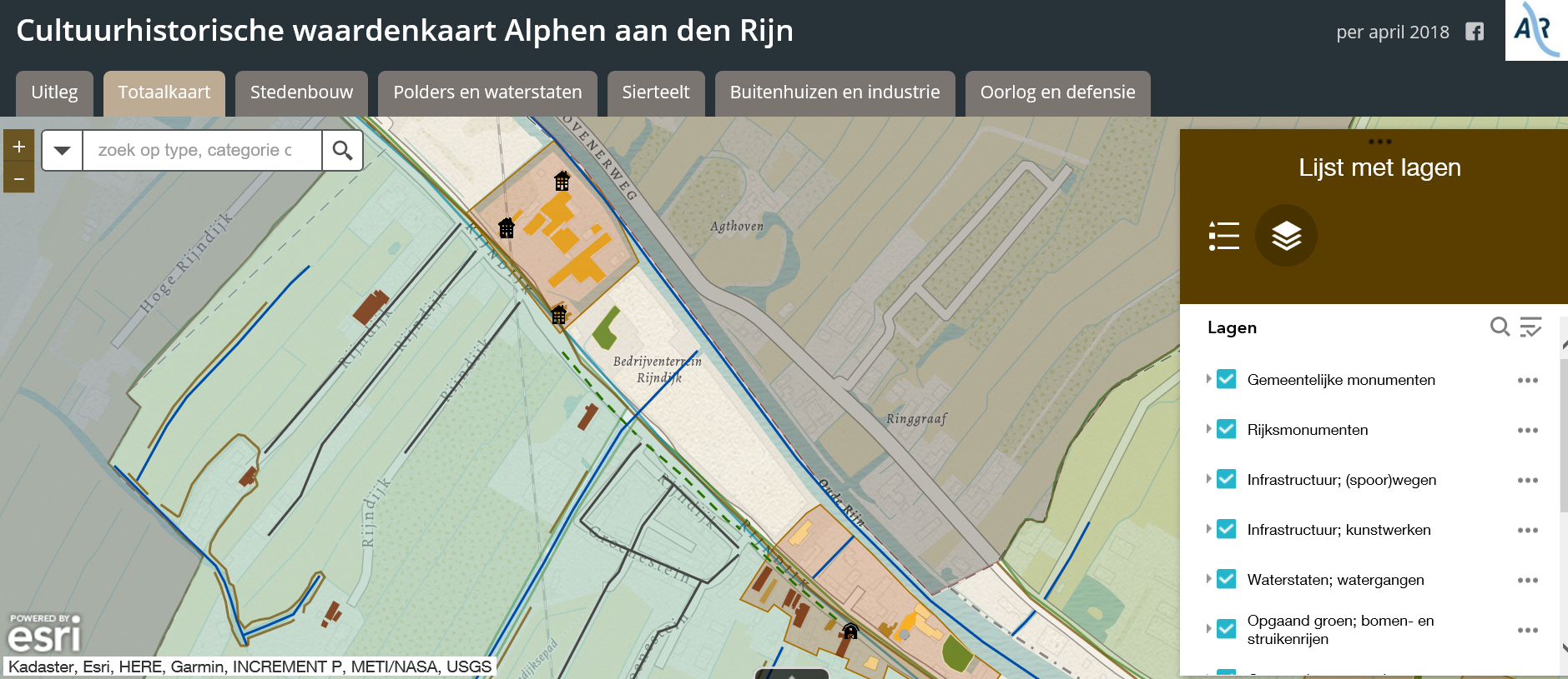 afbeelding "i_NL.IMRO.0484.HRrijndijk86-VA01_0025.png"