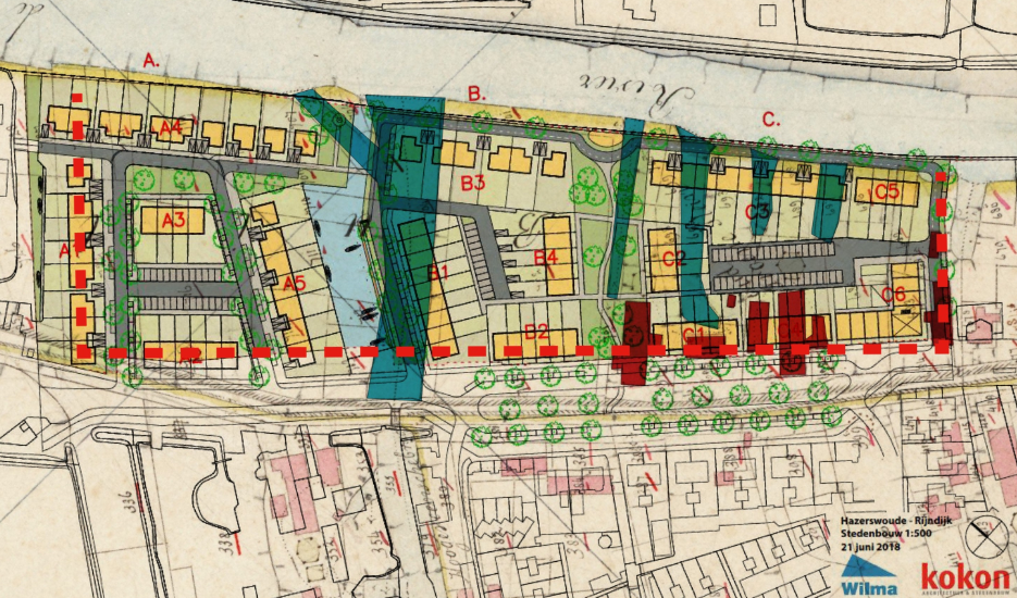 afbeelding "i_NL.IMRO.0484.HRrijndijk86-VA01_0026.png"