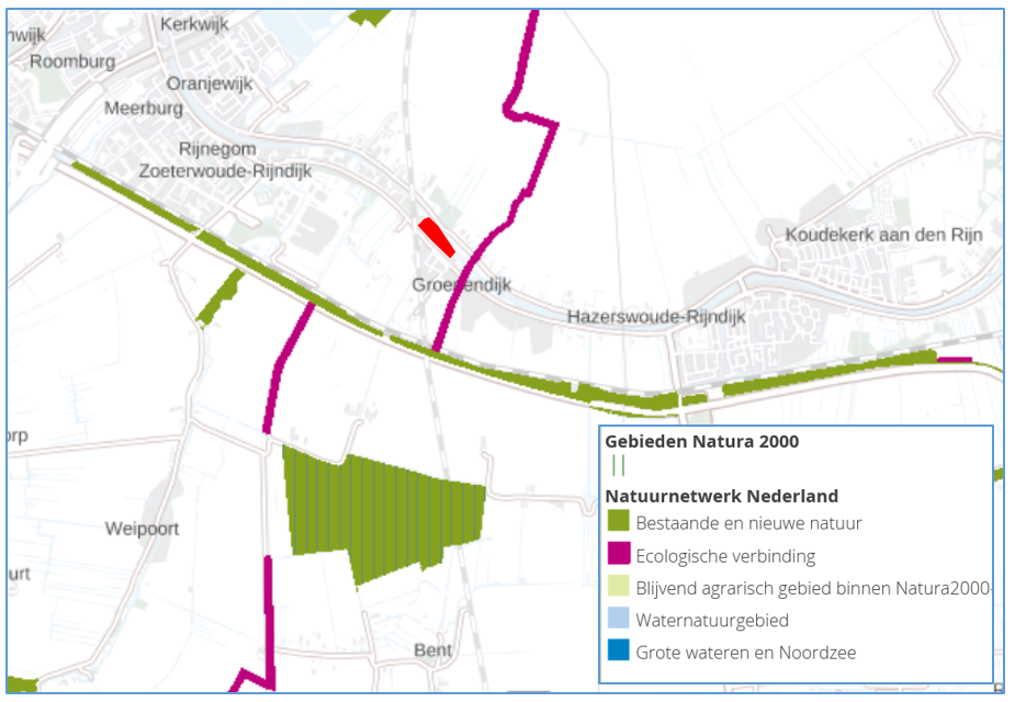 afbeelding "i_NL.IMRO.0484.HRrijndijk86-VA01_0027.png"