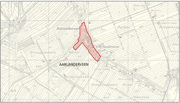 afbeelding "i_NL.IMRO.0484.WbrAarlandervnsew3-0004_0003.png"