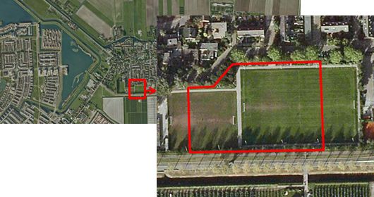 afbeelding "i_NL.IMRO.0484.Wcfwobentwoudpark-VA01_0001.jpg"
