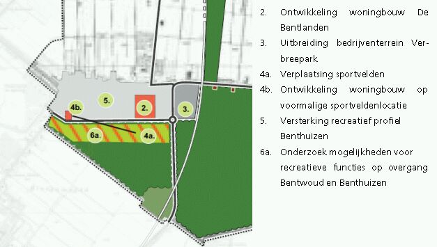 afbeelding "i_NL.IMRO.0484.Wcfwobentwoudpark-VA01_0003.jpg"