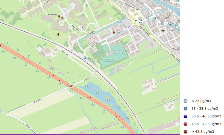afbeelding "i_NL.IMRO.0484.ZDmfazwammerdam-VA02_0015.png"