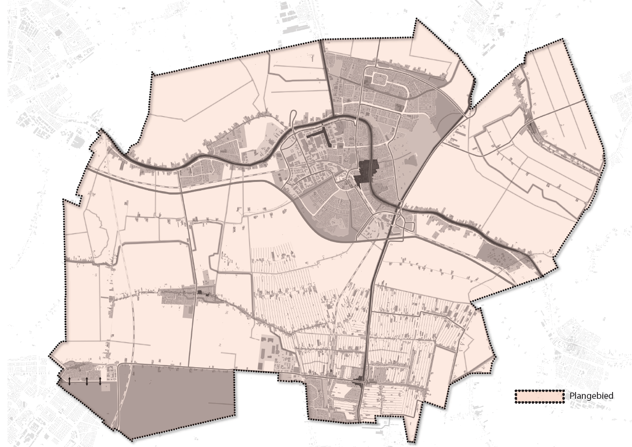 afbeelding "i_NL.IMRO.0484.archeologie-VA01_0001.png"