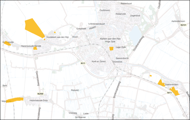 afbeelding "i_NL.IMRO.0484.archeologie-VA01_0002.png"