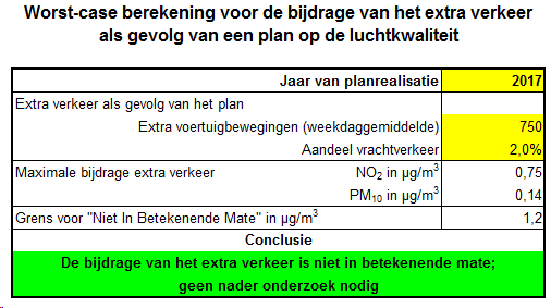 afbeelding "i_NL.IMRO.0489.BPBTO20180005-VI01_0006.png"
