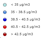 afbeelding "i_NL.IMRO.0489.BPBTO20180005-VI01_0008.png"