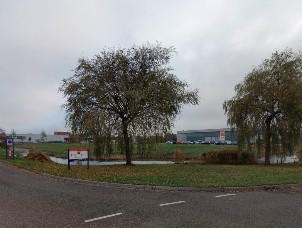 afbeelding "i_NL.IMRO.0489.BPBTW20190001-RV01_0003.jpg"
