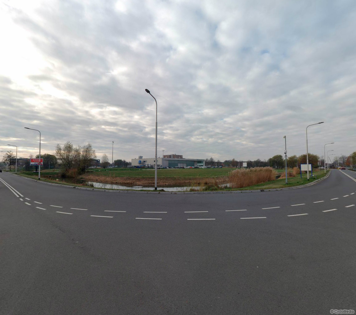 afbeelding "i_NL.IMRO.0489.BPBTW20190001-RV01_0004.jpg"