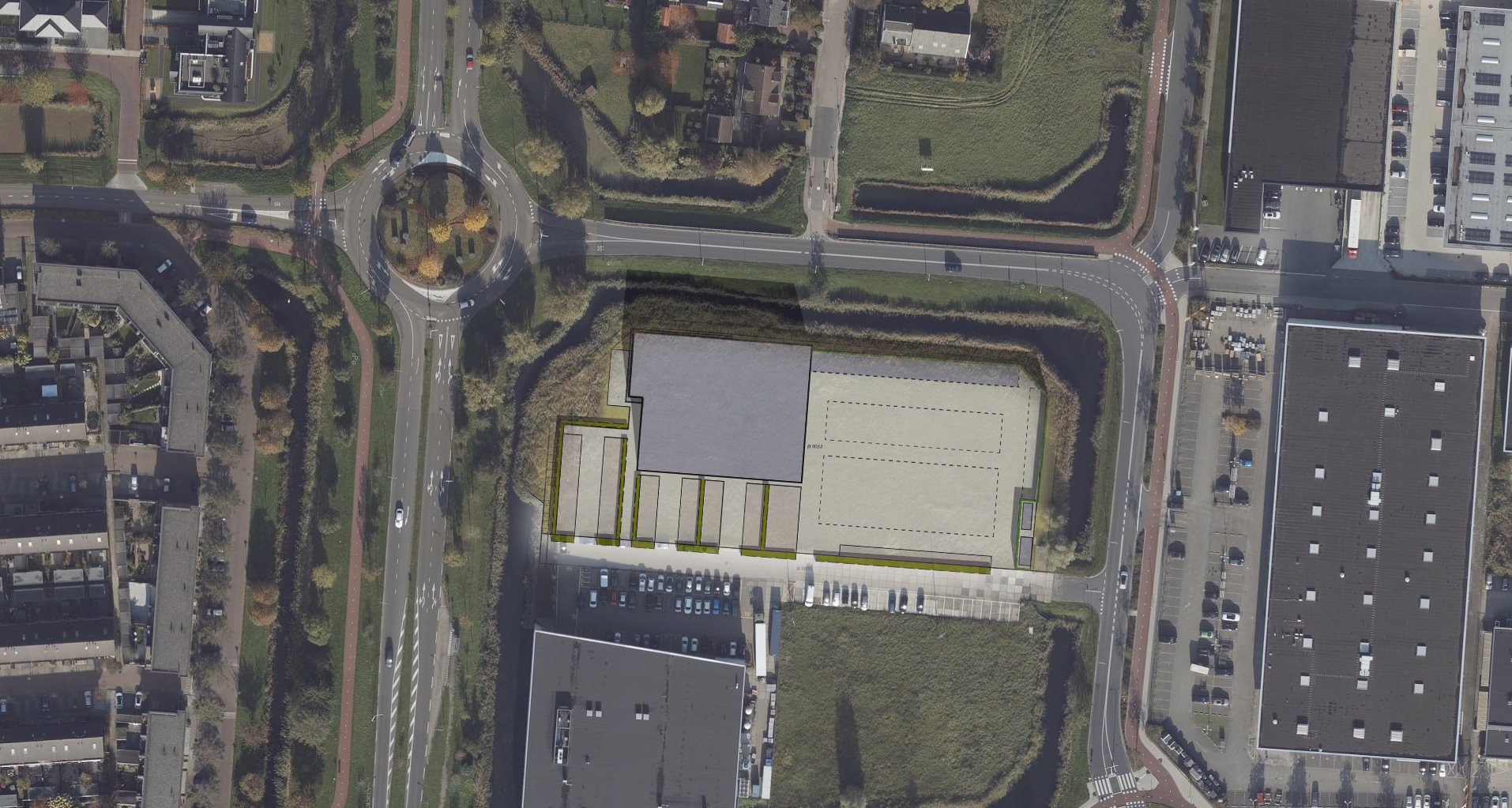 afbeelding "i_NL.IMRO.0489.BPBTW20190001-RV01_0007.jpg"
