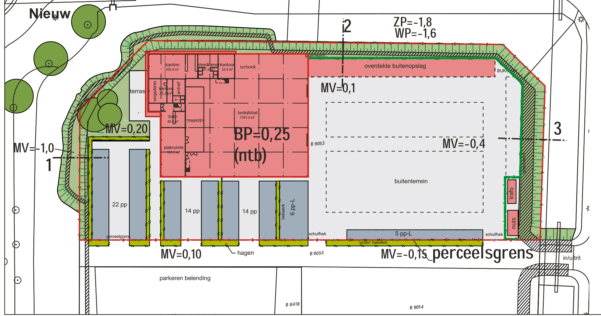 afbeelding "i_NL.IMRO.0489.BPBTW20190001-RV01_0010.jpg"