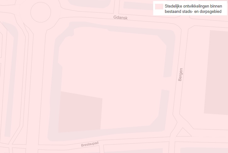 afbeelding "i_NL.IMRO.0489.BPBTW20190001-RV01_0013.jpg"