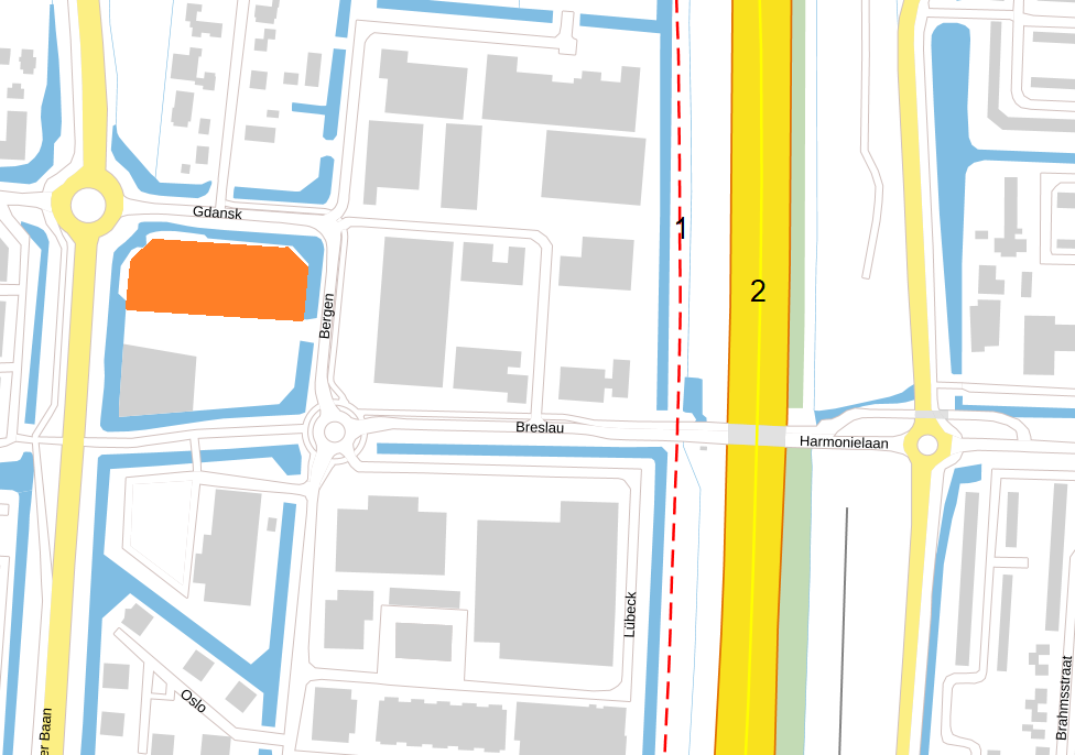 afbeelding "i_NL.IMRO.0489.BPBTW20190001-RV01_0014.png"