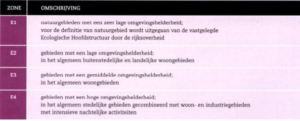 afbeelding "i_NL.IMRO.0489.BPBTW20190001-RV01_0023.jpg"
