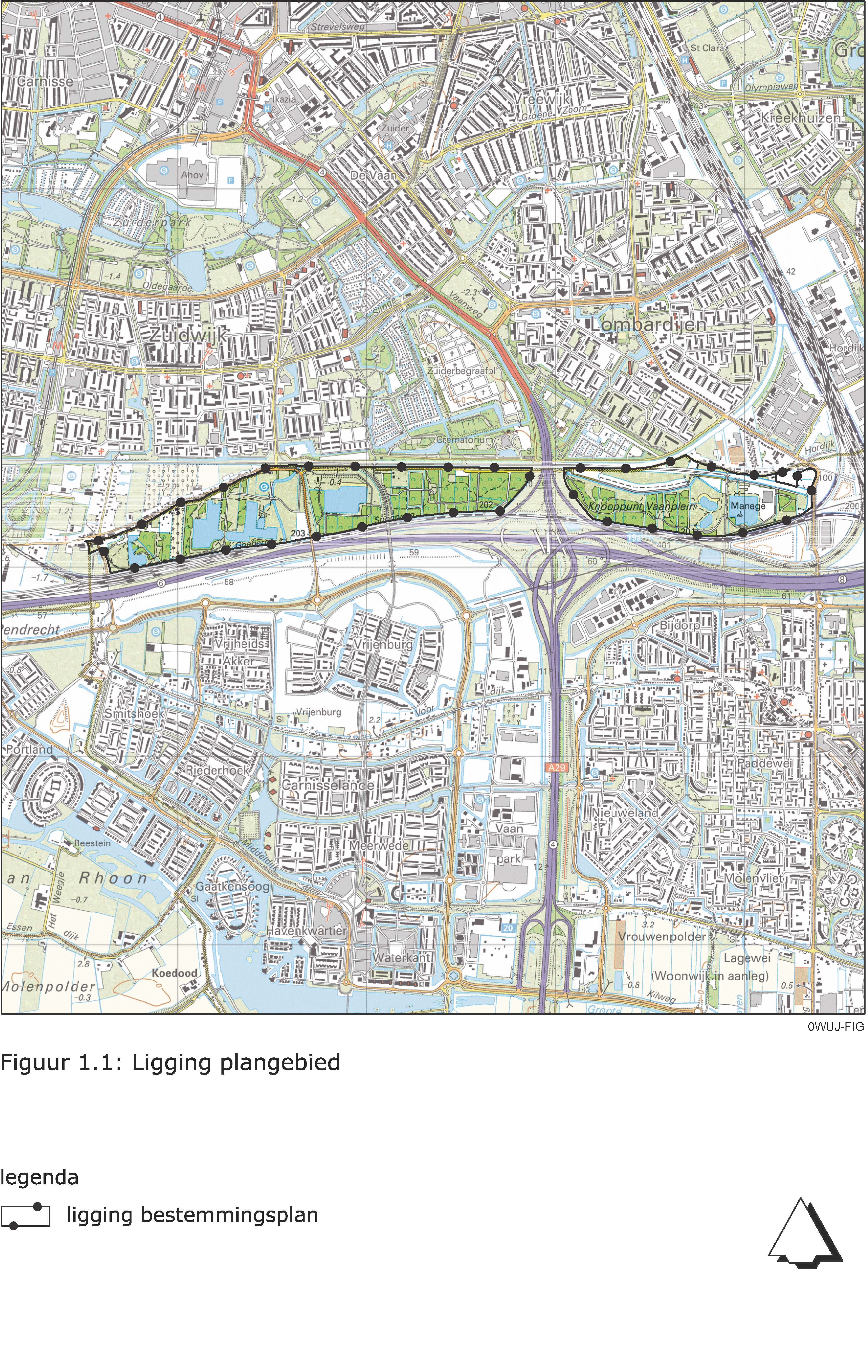 afbeelding "i_NL.IMRO.0489.BPNOR20120000-VI01_0001.jpg"
