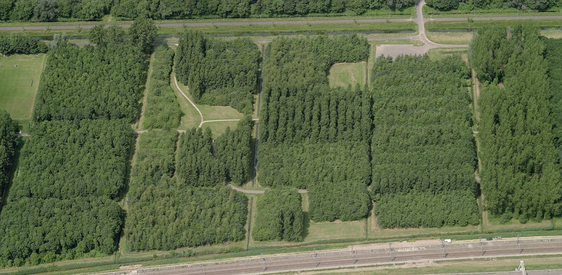 afbeelding "i_NL.IMRO.0489.BPNOR20120000-VI01_0006.png"