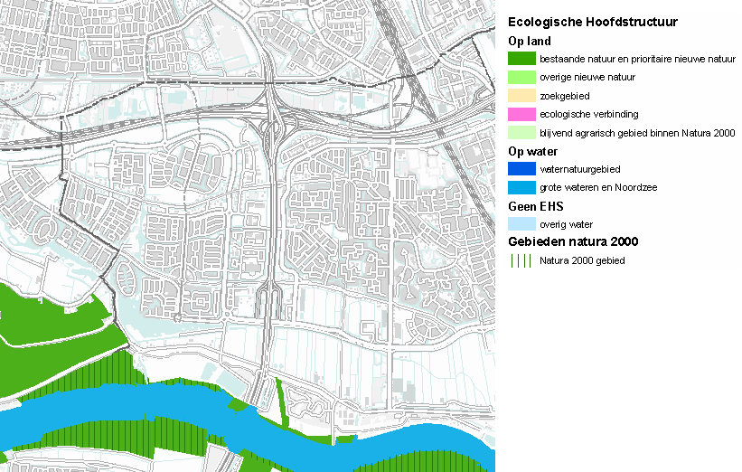 afbeelding "i_NL.IMRO.0489.BPNOR20120000-VI01_0008.png"