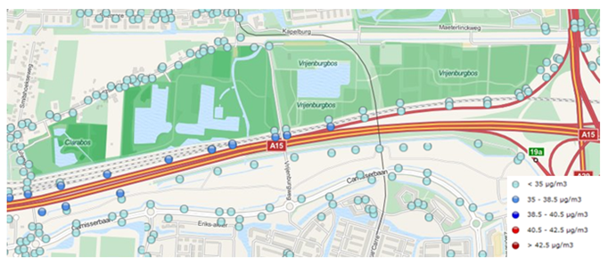 afbeelding "i_NL.IMRO.0489.BPNOR20120000-VI01_0012.png"