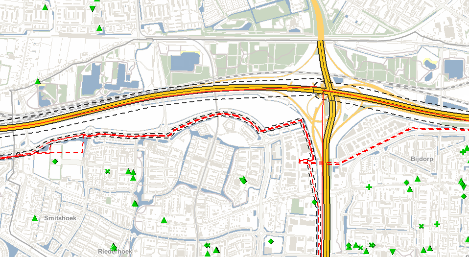 afbeelding "i_NL.IMRO.0489.BPNOR20120000-VI01_0014.png"