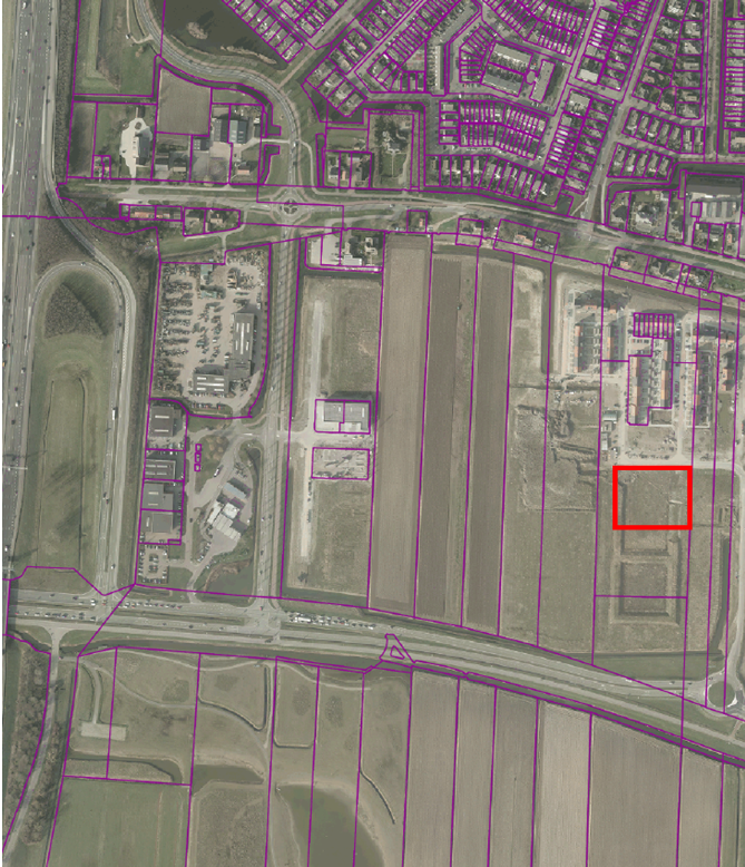 afbeelding "i_NL.IMRO.0489.BPWGO20120017-VI01_0001.png"