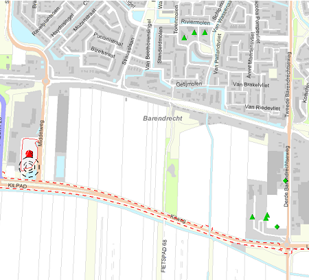 afbeelding "i_NL.IMRO.0489.BPWGO20120017-VI01_0007.png"