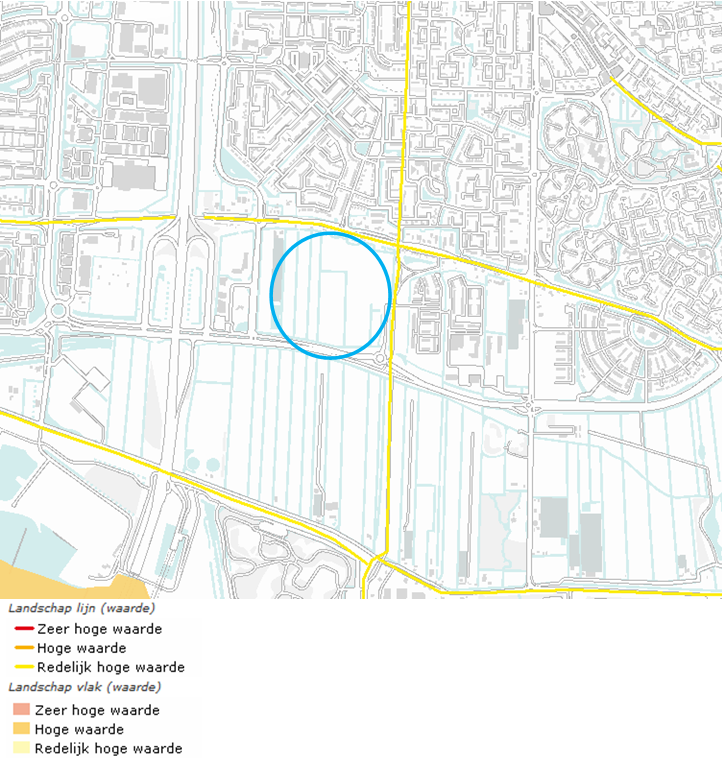 afbeelding "i_NL.IMRO.0489.BPWGO20120017-VI01_0008.png"