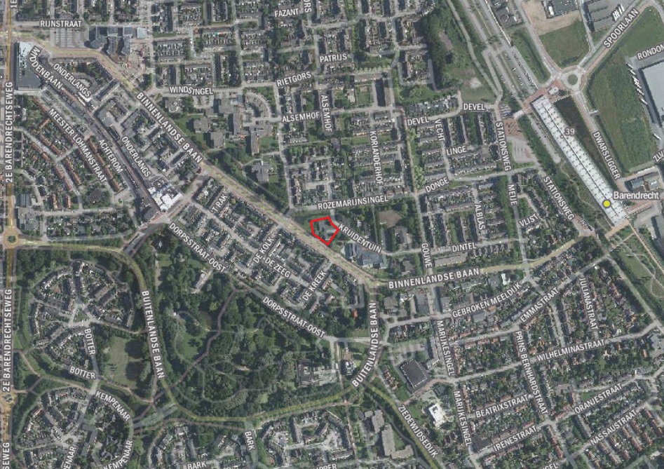 afbeelding "i_NL.IMRO.0489.BPWGO20180026-RV01_0001.jpg"