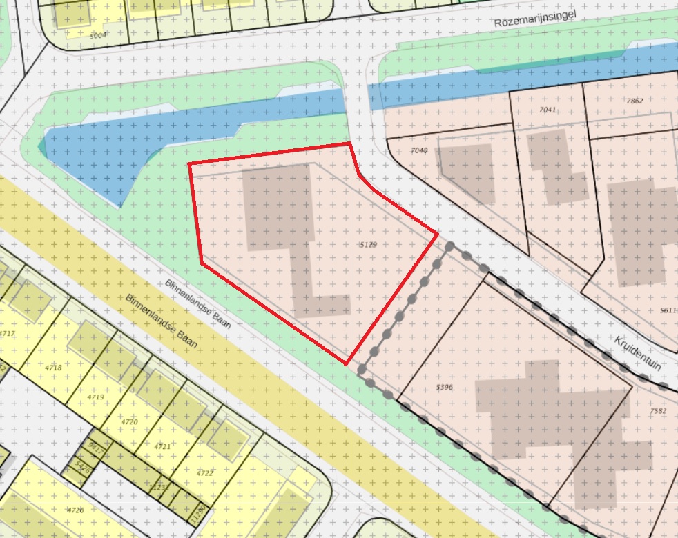 afbeelding "i_NL.IMRO.0489.BPWGO20180026-RV01_0002.jpg"