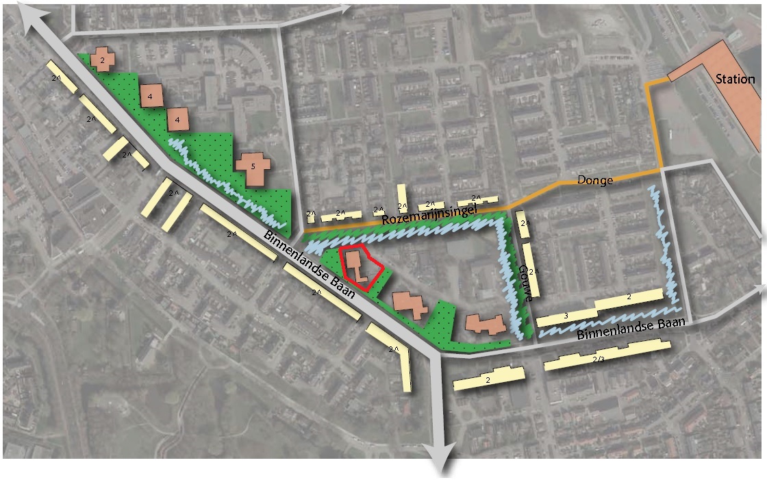 afbeelding "i_NL.IMRO.0489.BPWGO20180026-RV01_0003.jpg"