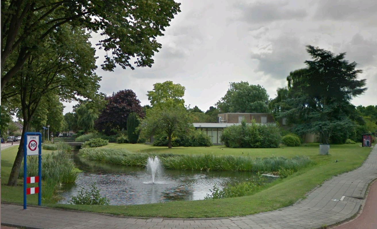 afbeelding "i_NL.IMRO.0489.BPWGO20180026-RV01_0004.png"