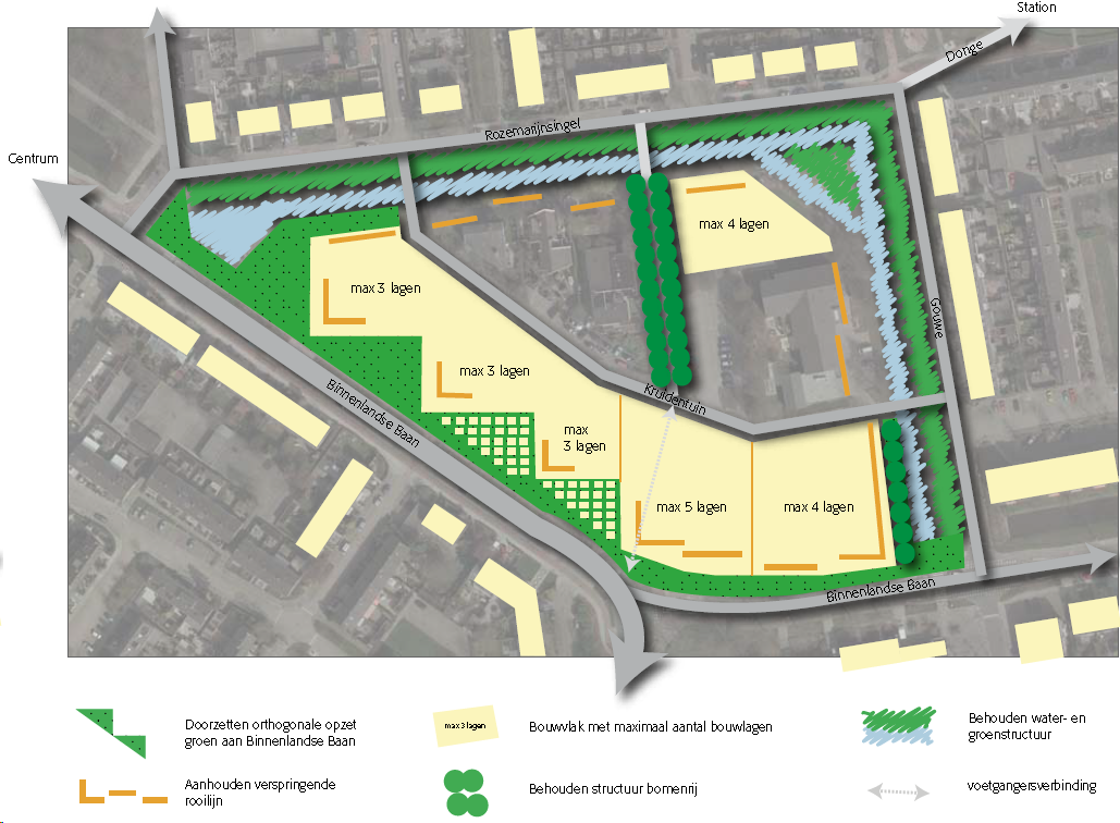 afbeelding "i_NL.IMRO.0489.BPWGO20180026-RV01_0005.png"