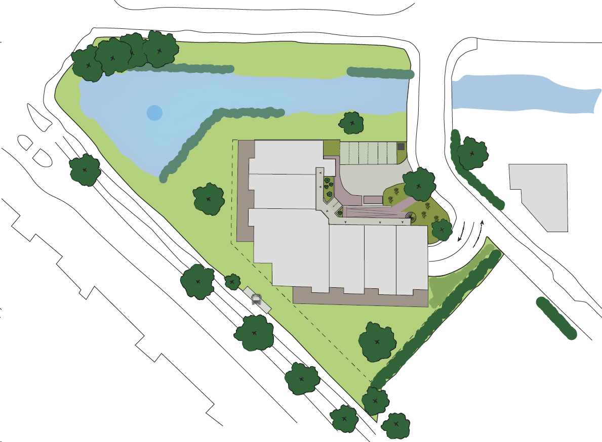 afbeelding "i_NL.IMRO.0489.BPWGO20180026-RV01_0006.png"