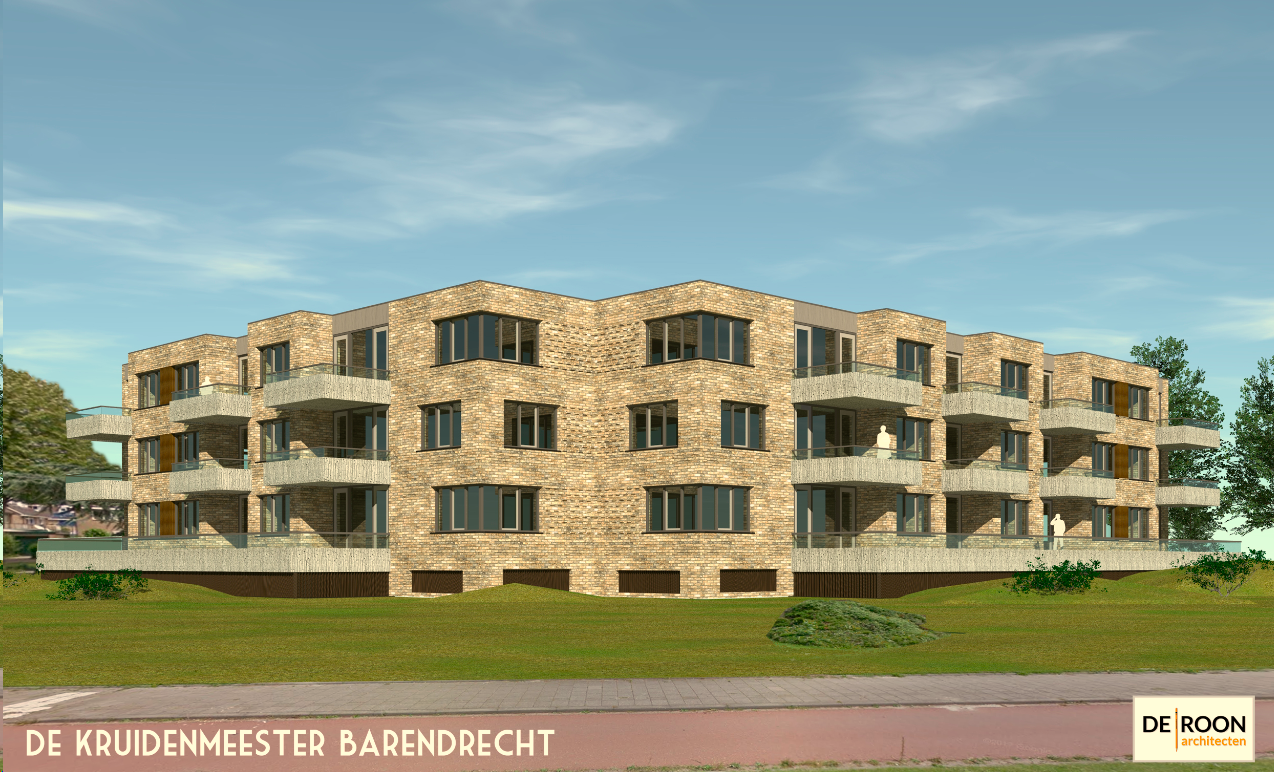 afbeelding "i_NL.IMRO.0489.BPWGO20180026-RV01_0007.png"