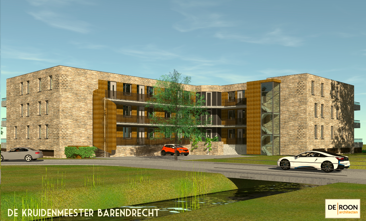 afbeelding "i_NL.IMRO.0489.BPWGO20180026-RV01_0008.png"