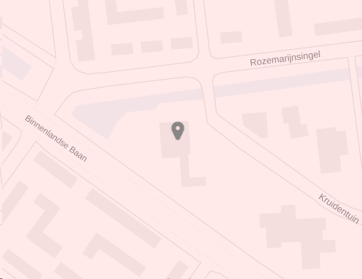 afbeelding "i_NL.IMRO.0489.BPWGO20180026-RV01_0009.png"