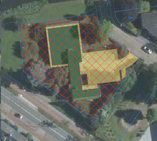 afbeelding "i_NL.IMRO.0489.BPWGO20180026-RV01_0011.png"