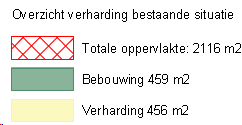 afbeelding "i_NL.IMRO.0489.BPWGO20180026-RV01_0012.png"