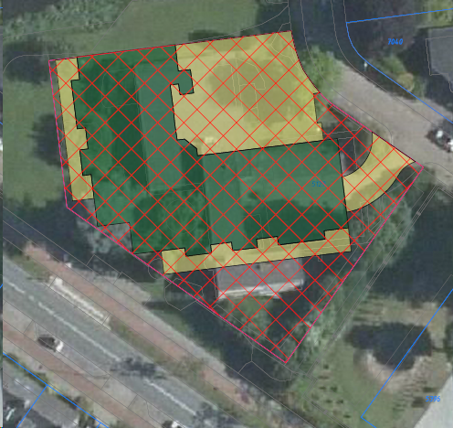 afbeelding "i_NL.IMRO.0489.BPWGO20180026-RV01_0013.png"