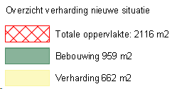 afbeelding "i_NL.IMRO.0489.BPWGO20180026-RV01_0014.png"